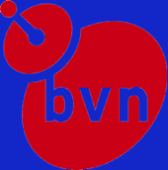 BVN