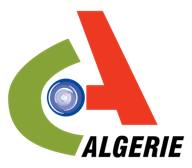 Canal Algérie