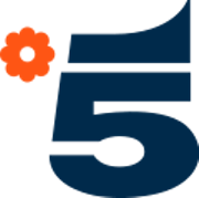 Canale 5
