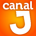 Canal J