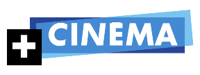 Canal Plus Cinéma