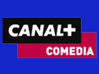 C+ Comedia