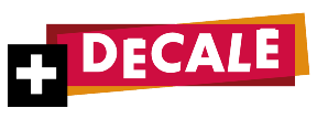 Canal Plus Décalé