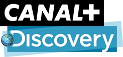 Canal + Discovery
