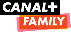Canal + Family