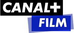 Canal + Film