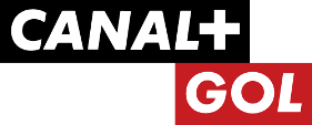 Canal + Gol