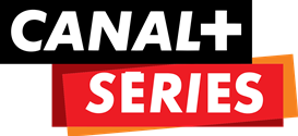 Canal + Séries