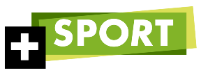 Canal Plus Sport