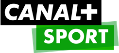 Canal + Sport
