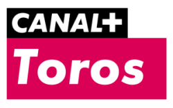 C+ Toros