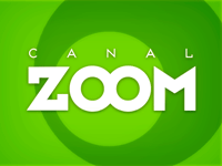 Canal Zoom