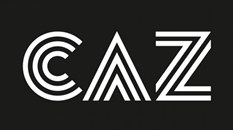 CAZ