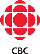 CBC