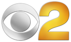 CBS 2