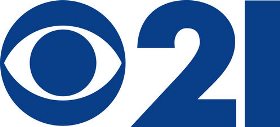 CBS 21