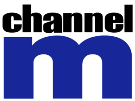 Channel M