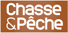 Chasse et Pêche