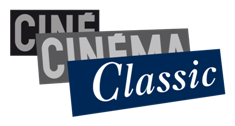 Ciné Classic