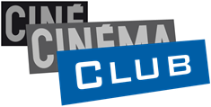 Ciné Club