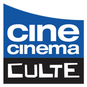 Ciné Culte