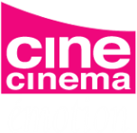 Ciné Emotion