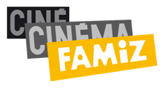 CinéCinéma Famiz