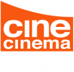 CinéCinéma Premier