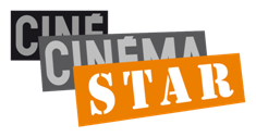 CinéCinéma Star