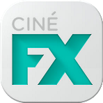 Ciné FX