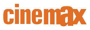 Cinemax