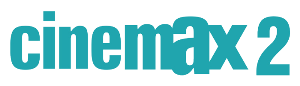Cinemax 2
