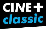Ciné+ Classic