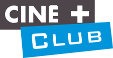 Ciné+ Club