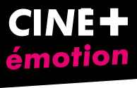 Ciné+ Emotion