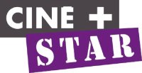 Ciné+ Star