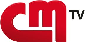 CMTV
