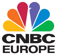 CNBC Europe