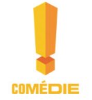 Comédie !