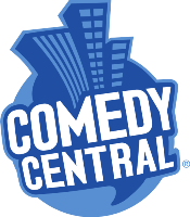 Comedy Central