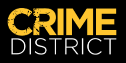 Crime District