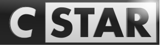 CStar