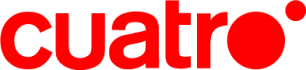 Cuatro