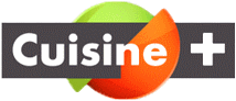 Cuisine+