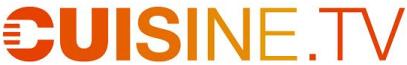 Cuisine.TV