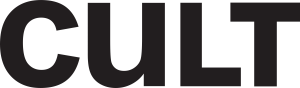 Cult