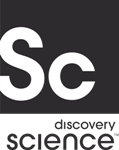 Discovery Sc.
