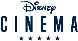 Disney Cinema