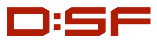 D:SF