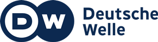 DW-TV